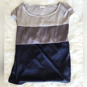 New York & Company XS blouse